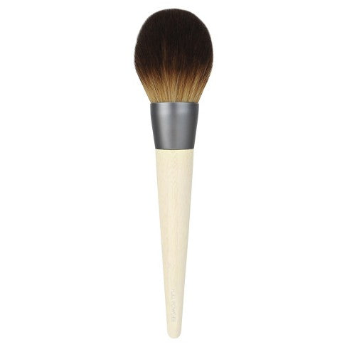 EcoTools Full Powder Brush