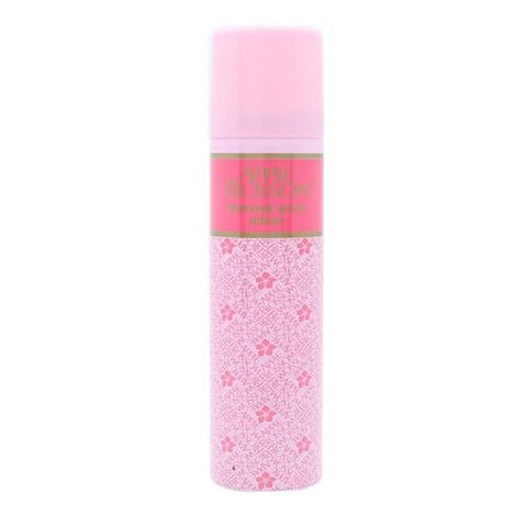 Apple Blossom Body Spray 75ml