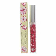 Lottie London Gossip Girl Lipgloss 8ml - Friyay