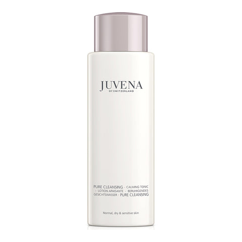 Juvena Pure Cleansing Calming Tonic 200ml