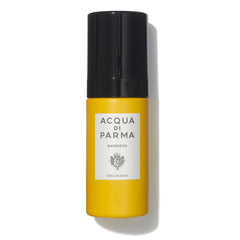 Acqua di Parma Barbiere Beard Serum 30ml