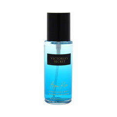 Victorias Secret Aqua Kiss Fragrance Mist 75ml