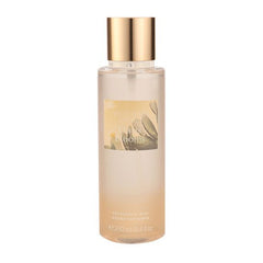 Victoria's Secret Oasis Blooms Body Mist 250ml