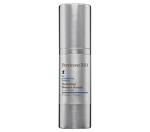 Perricone MD H2 Elemental Energy Hydrating Booster Serum 30ml