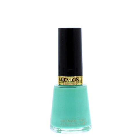 Revlon Nail Color Nail Polish 14.7ml - 580 Eclectic