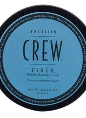 American Crew Classic Fiber 85g