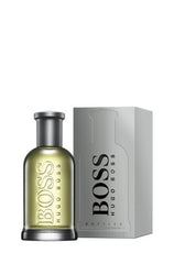 Hugo Boss Boss Bottled Aftershave 100ml Splash