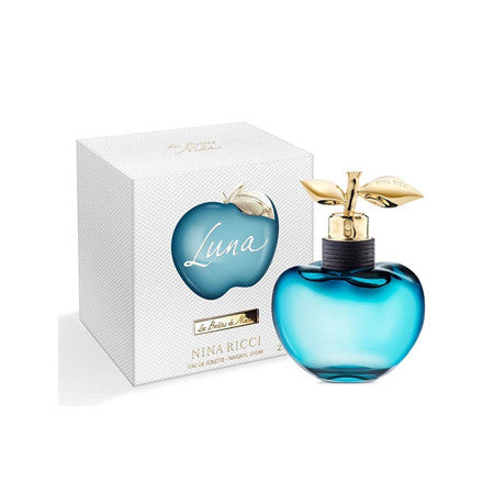 Nina Ricci Luna Eau de Toilette 30ml Spray