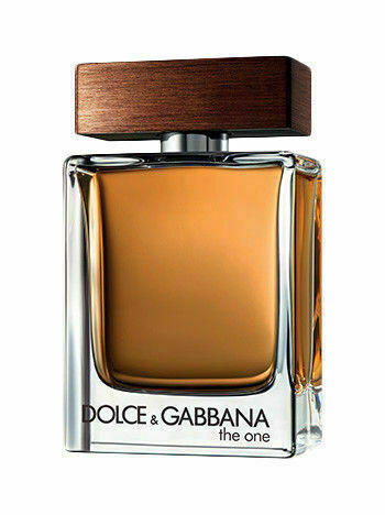 Dolce & Gabbana The One Eau de Toilette 30ml Spray