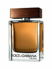 Dolce & Gabbana The One Eau de Toilette 30ml Spray