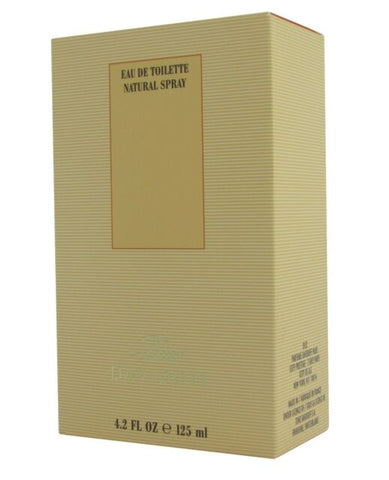 Davidoff Zino Eau de Toilette 125ml Spray