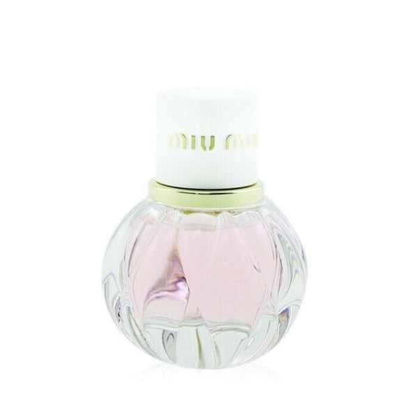 Miu Miu L’Eau Gift Set 20ml Miu Miu L’Eau Bleue EDP + 20ml Miu Miu L’Eau Rosée EDP